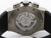 Hublot 521.NX.1171.LR Classic Fusion Chronograph 45mm 2010s Box & Papers - 7