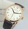 A Lange & Sohne 1815 - 3