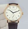 A Lange & Sohne 1815 - 4