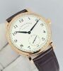 A Lange & Sohne 1815 - 5