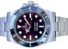 Rolex Submariner Ref 114060 2015