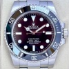 Rolex Submariner Ref 114060 2015 - 2