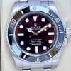 Rolex Submariner Ref 114060 2015 - 3