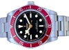 Tudor Black Bay 41 Burgundy 2023