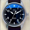 IWC Pilot Mark XVI 2018 - 3