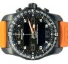 Breitling Cockpit B50 Boutique Edition 100 PIECES VB5012