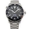 Omega 2254.50 Seamaster Diver 300 M 41mm 2006 - 2