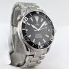 Omega 2254.50 Seamaster Diver 300 M 41mm 2006 - 3