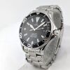 Omega 2254.50 Seamaster Diver 300 M 41mm 2006 - 4