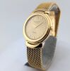 Rolex 6623/8 Cellini 18k Yellow Gold 37.5mm 1990s 124 Grams - 5