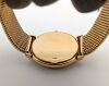 Rolex 6623/8 Cellini 18k Yellow Gold 37.5mm 1990s 124 Grams - 8