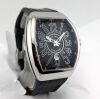 Franck Muller V45 SC DT Vanguard 44mm 2010s - 3