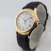 Cartier 116000R Panthere Cougar Large 18k YG 33mm 1990s - 5