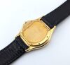 Cartier 116000R Panthere Cougar Large 18k YG 33mm 1990s - 7