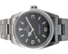 Rolex 14270 Explorer Swiss Only 36mm 1999 A Serial Box & Papers