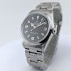 Rolex 14270 Explorer Swiss Only 36mm 1999 A Serial Box & Papers - 4