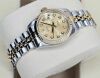 Rolex Lady Datejust 26mm 69173 Diamond Dial (1995) - 5