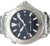 Omega Seamaster 300 "Americas Cup" Ref:2533.50