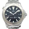 Omega Seamaster 300 "Americas Cup" Ref:2533.50 - 2