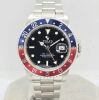 Rolex GMT Master 16700 Pepsi R Serial (1988) - 2