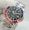 Rolex GMT Master 16700 Pepsi R Serial (1988) - 3