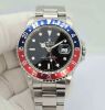 Rolex GMT Master 16700 Pepsi R Serial (1988) - 4