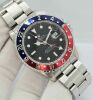 Rolex GMT Master 16700 Pepsi R Serial (1988) - 5