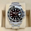 Rolex GMT Master II Ref 116710LN 2013 - 4