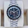 Omega Speedmaster Reduced Ref 3510.50 2024 Serviced - 4