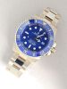 Rolex Deepsea Gold 136618LB 2024 - 3