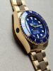 Rolex Deepsea Gold 136618LB 2024 - 8