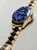 Rolex Deepsea Gold 136618LB 2024 - 9