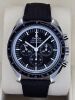 Omega Speedmaster Moonwatch 2024 - 2