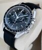 Omega Speedmaster Moonwatch 2024 - 3