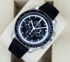 Omega Speedmaster Moonwatch 2024 - 4