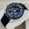 Omega Speedmaster Moonwatch 2024 - 5