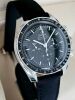 Omega Speedmaster Moonwatch 2024 - 6