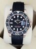 Rolex Yacht Master 126655 40mm Rose Gold 2022 - 2