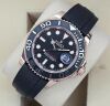 Rolex Yacht Master 126655 40mm Rose Gold 2022 - 3