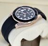 Rolex Yacht Master 126655 40mm Rose Gold 2022 - 4