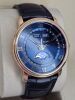 Blancpain Villeret Moonphase Complete Calandar - 2