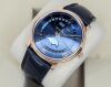 Blancpain Villeret Moonphase Complete Calandar - 3