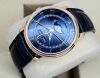 Blancpain Villeret Moonphase Complete Calandar - 4