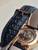 Blancpain Villeret Moonphase Complete Calandar - 9