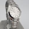 Rolex 126300 Datejust 41 Silver Dial 41mm 2022 Box & Papers - 4