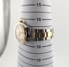 Rolex 1005 Oyster Perpetual Two Tone 34mm 1970 - 10