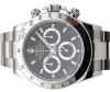 Rolex 116520 Daytona Black Dial 40mm 2012 G Serial