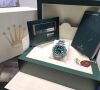 Rolex 116610LV Submariner Date Hulk 40mm 2011 Box & Papers - 3