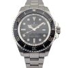 Rolex 116660 DeepSea Sea-Dweller Mk1 44mm 2009 V Serial Box & Papers - 2