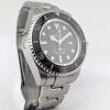 Rolex 116660 DeepSea Sea-Dweller Mk1 44mm 2009 V Serial Box & Papers - 4